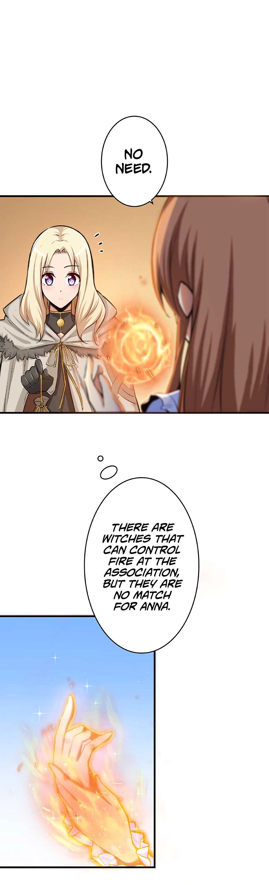 Page 9 of Chapter 27