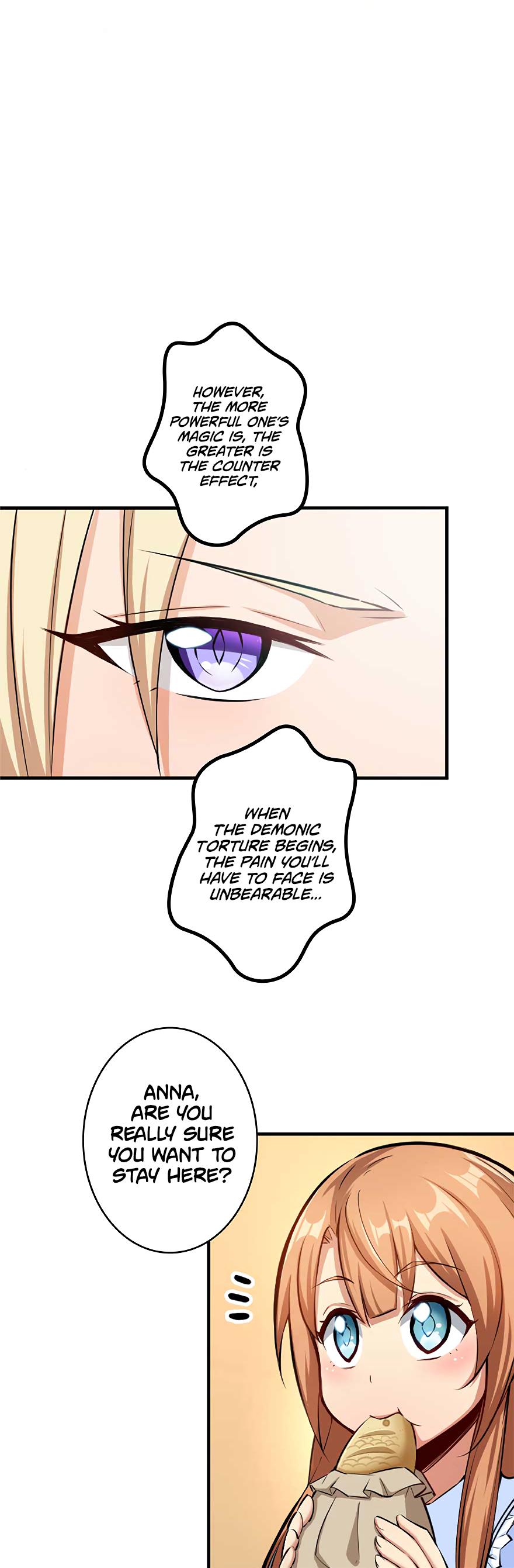 Page 10 of Chapter 27