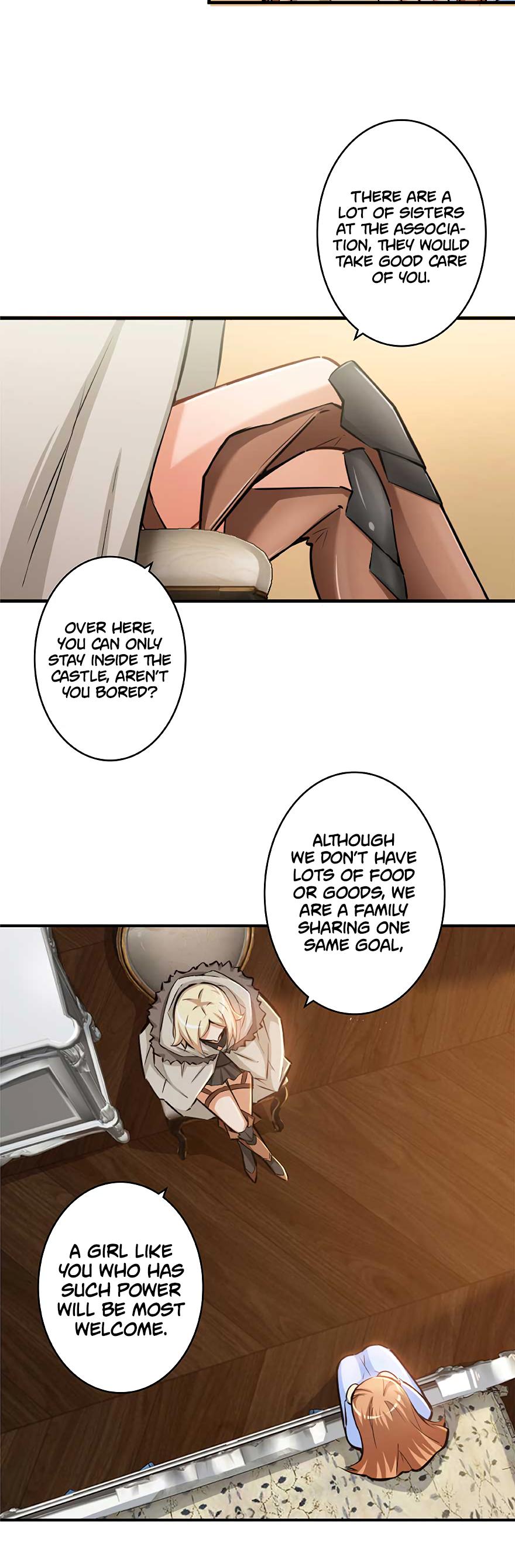 Page 11 of Chapter 27