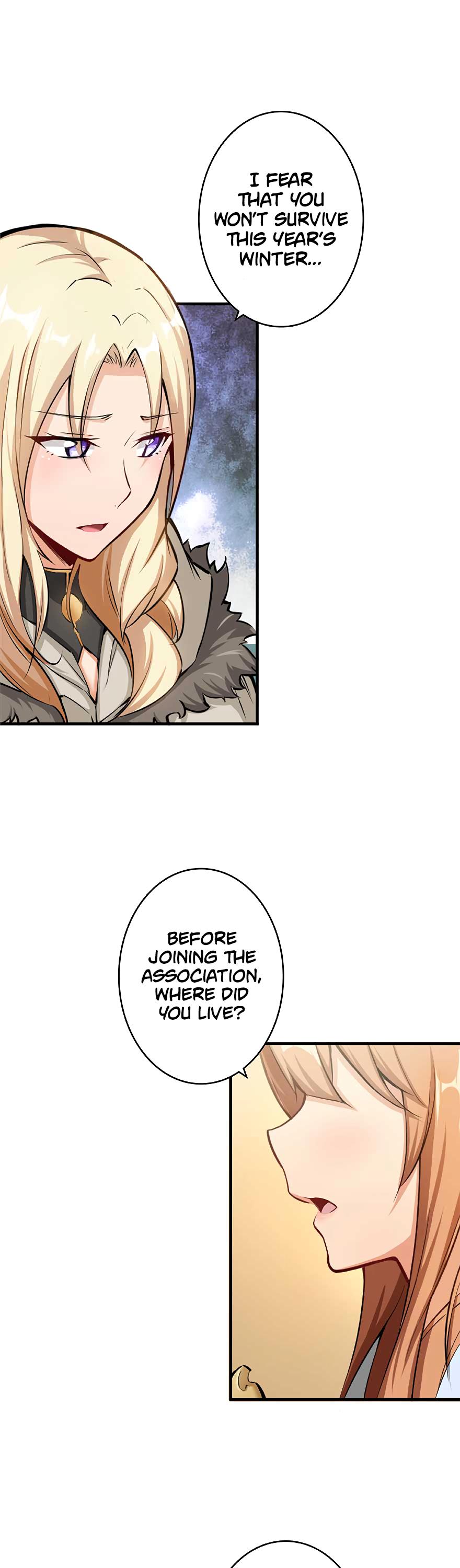 Page 12 of Chapter 27
