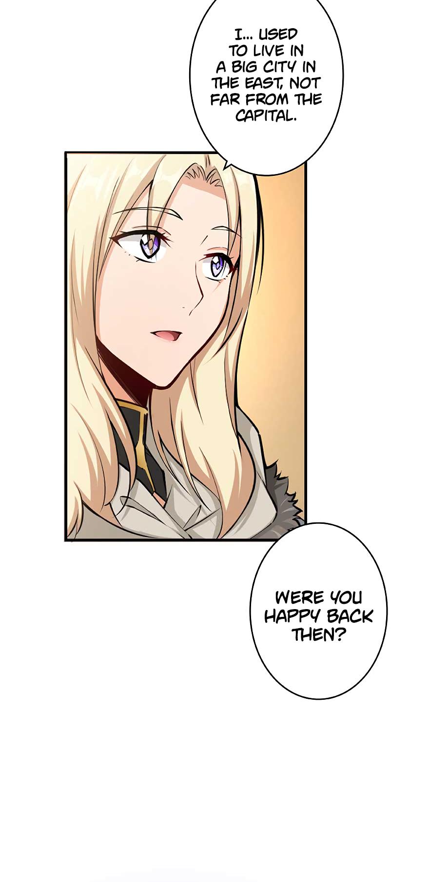 Page 13 of Chapter 27