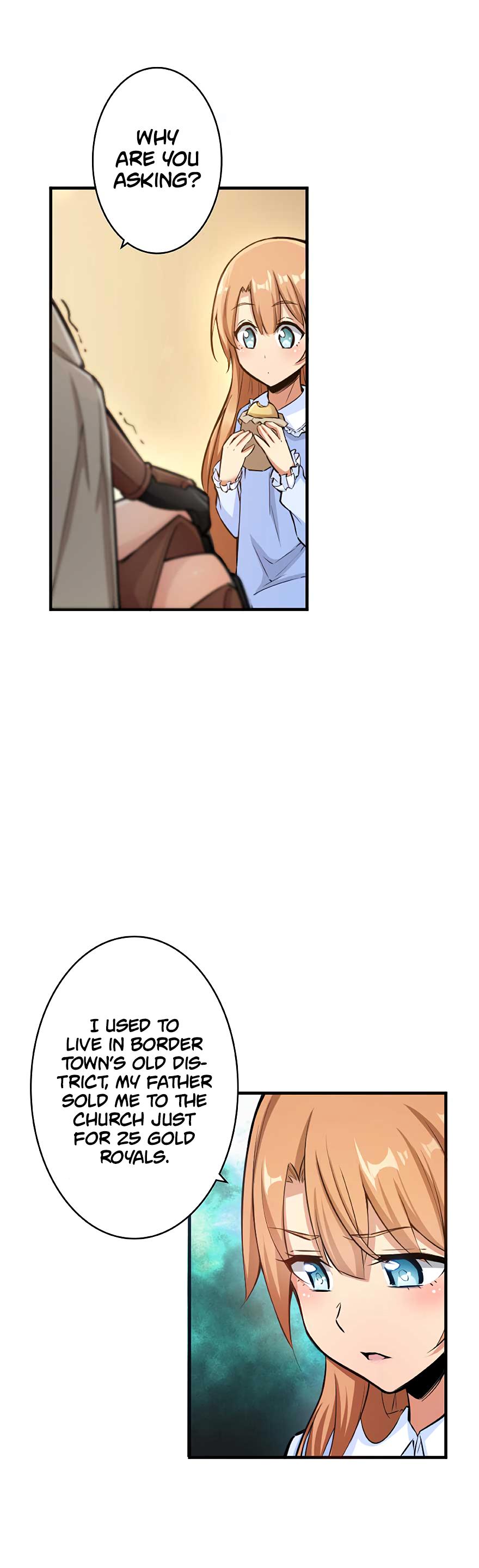 Page 15 of Chapter 27