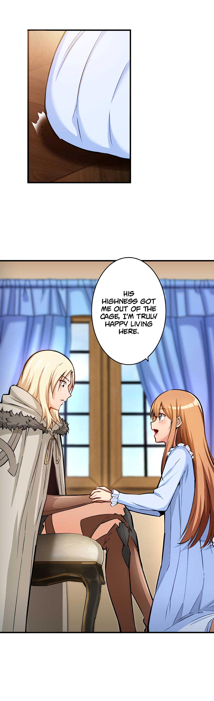 Page 16 of Chapter 27