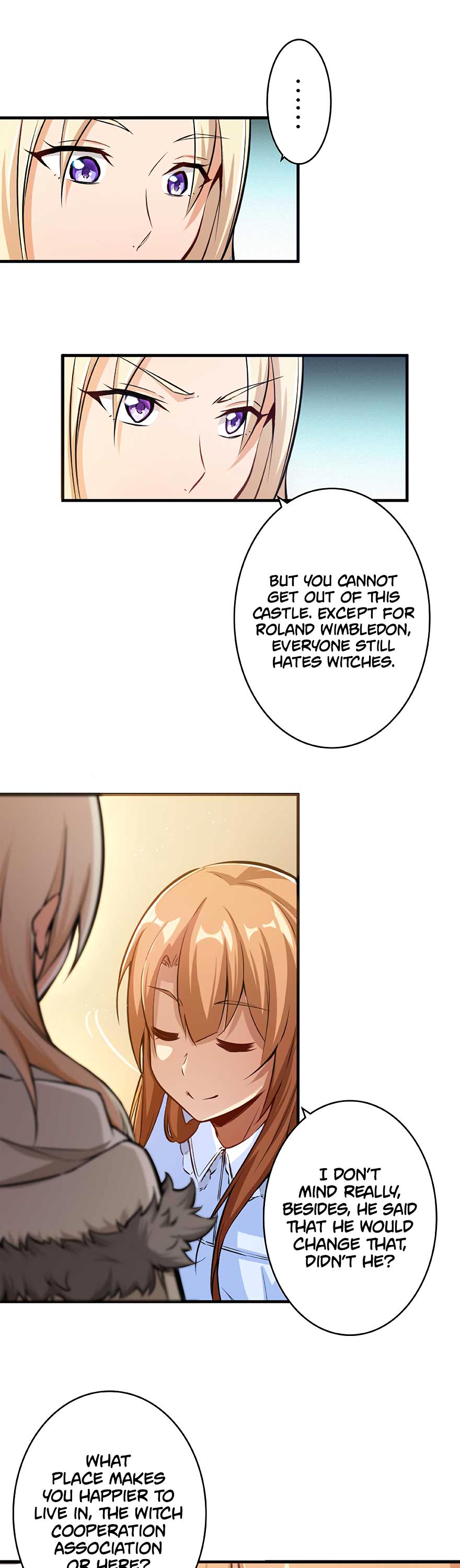 Page 17 of Chapter 27