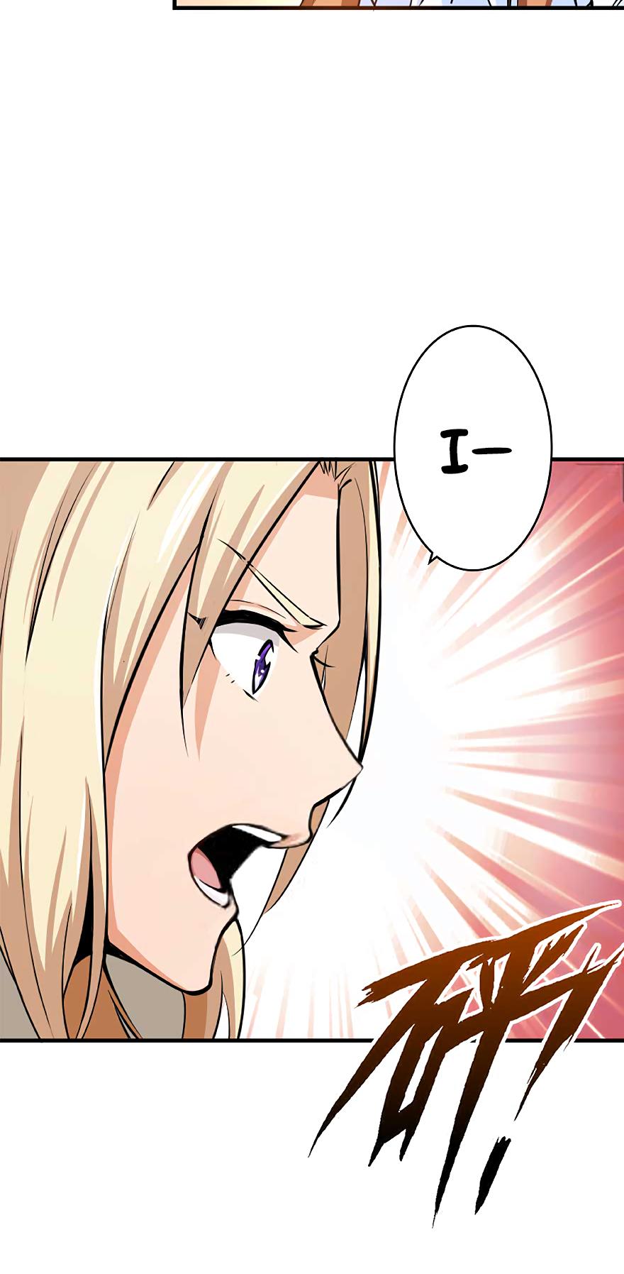 Page 19 of Chapter 27