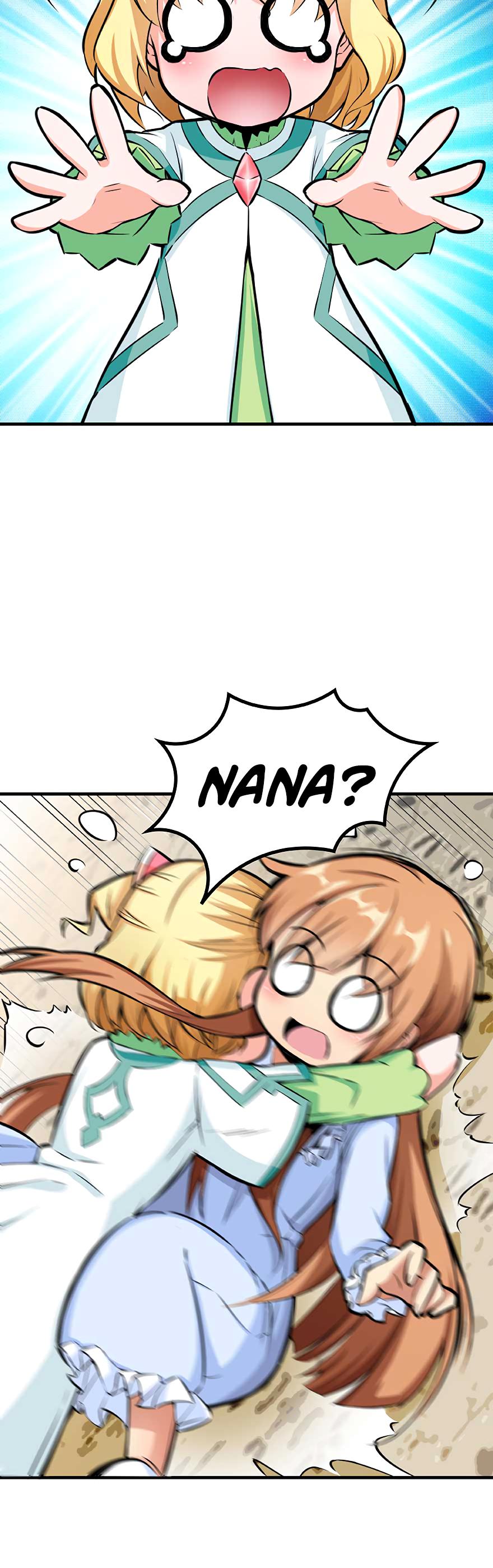Page 21 of Chapter 27