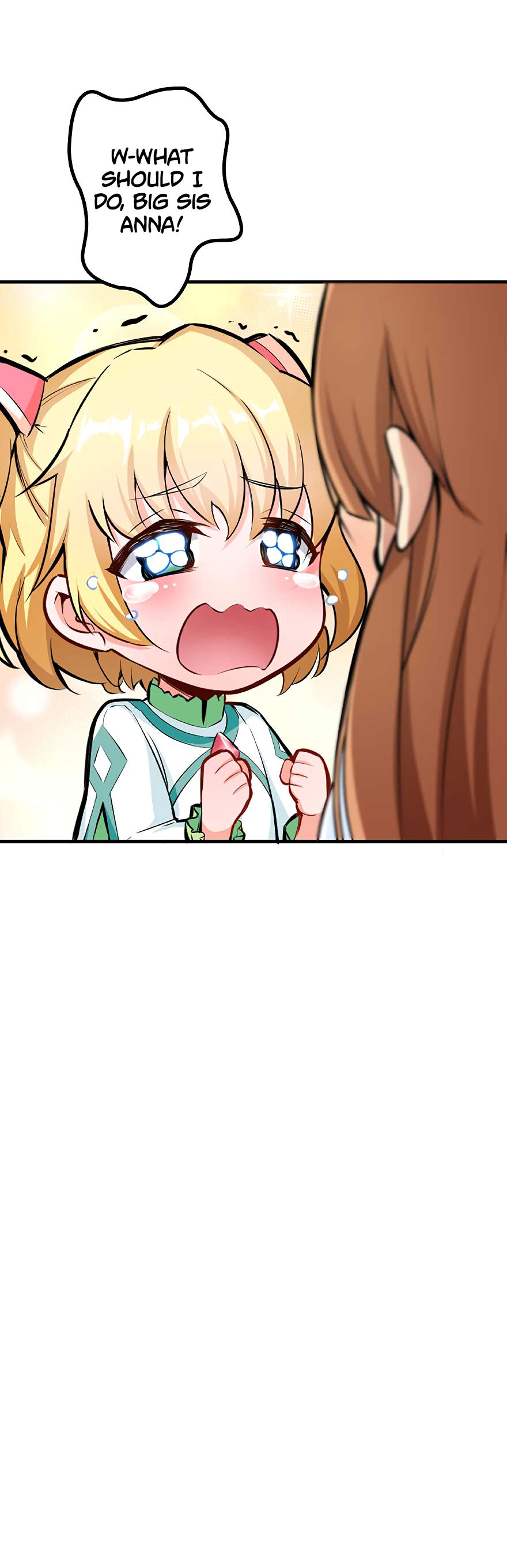 Page 22 of Chapter 27