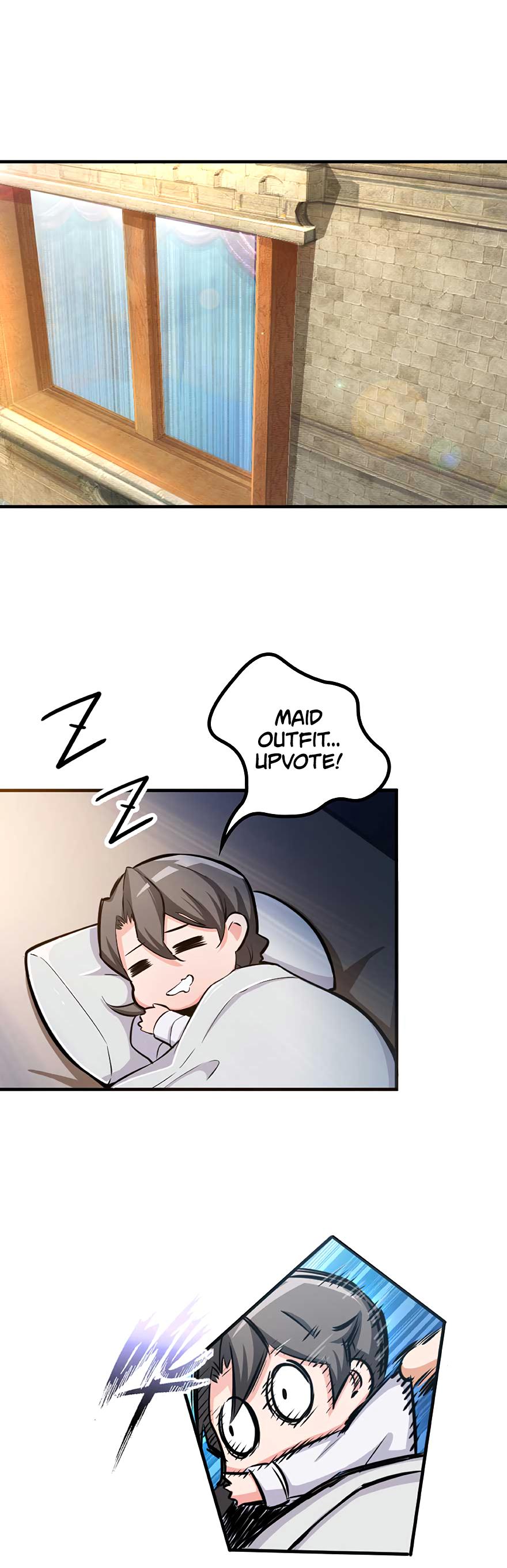 Page 23 of Chapter 27