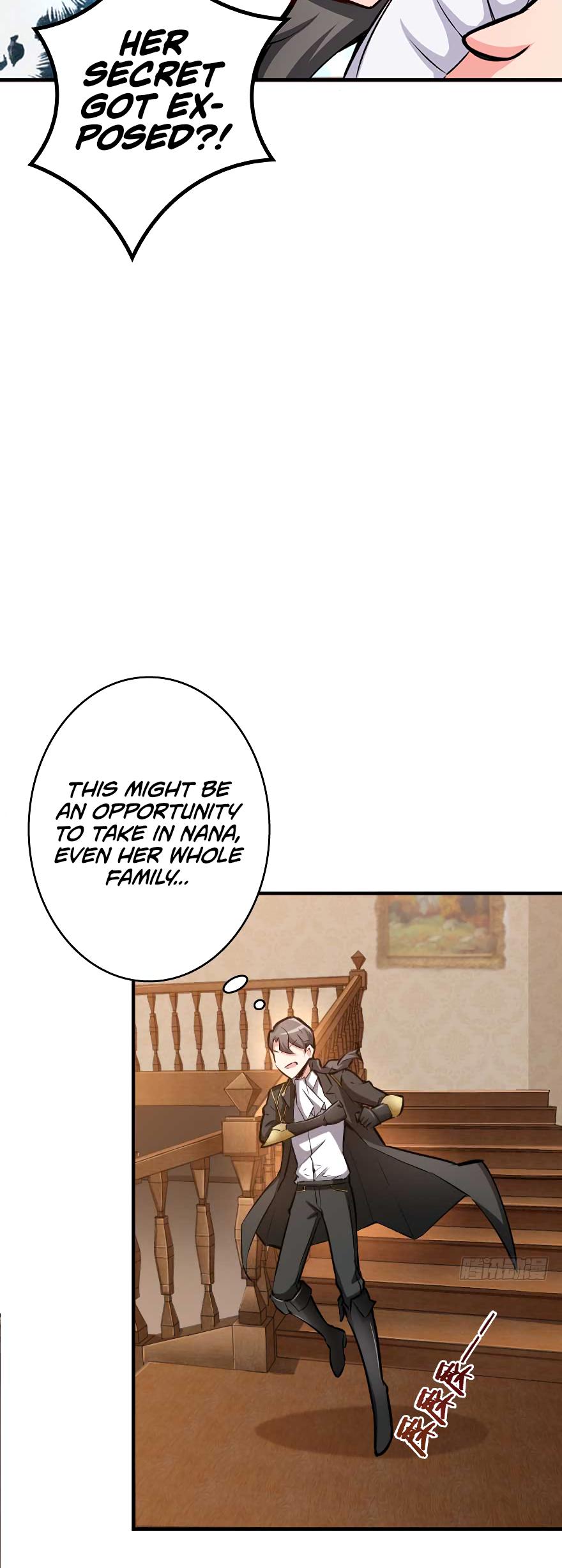 Page 25 of Chapter 27