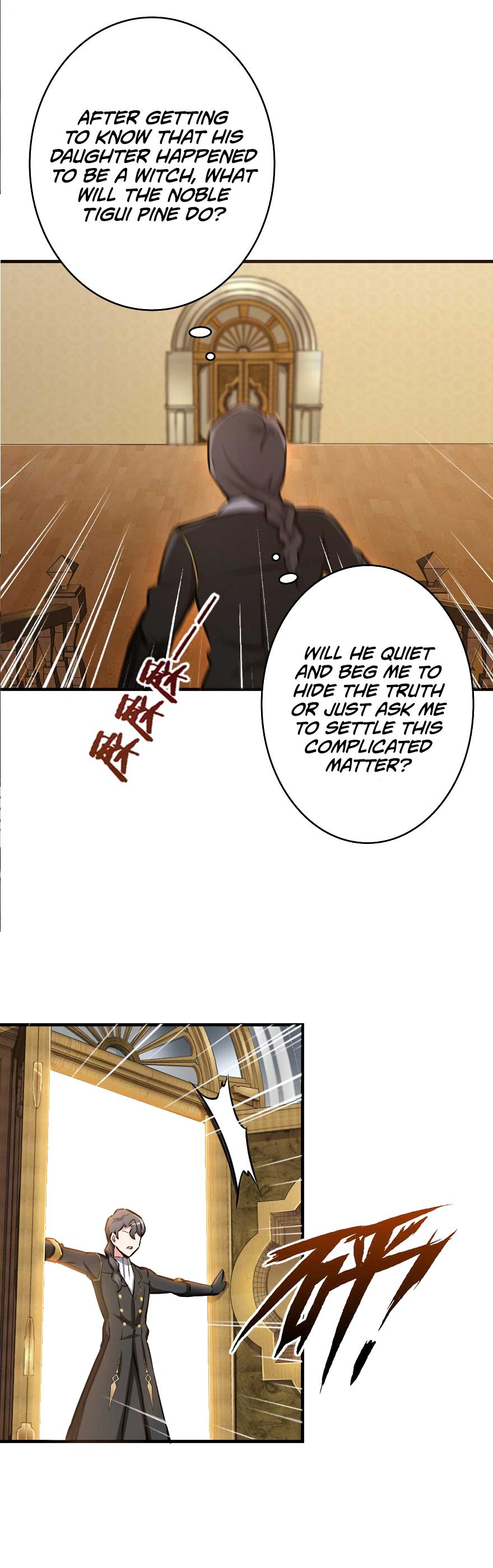 Page 26 of Chapter 27