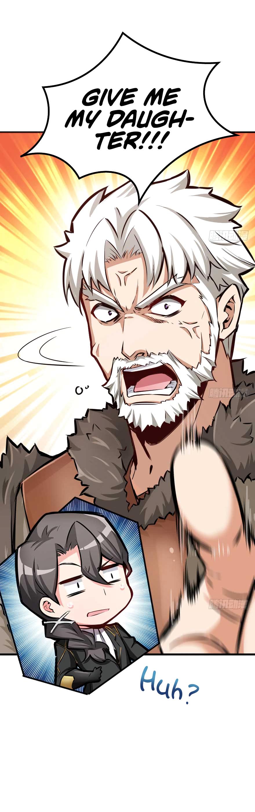 Page 27 of Chapter 27