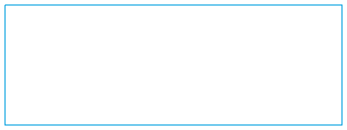 Page 29 of Chapter 27