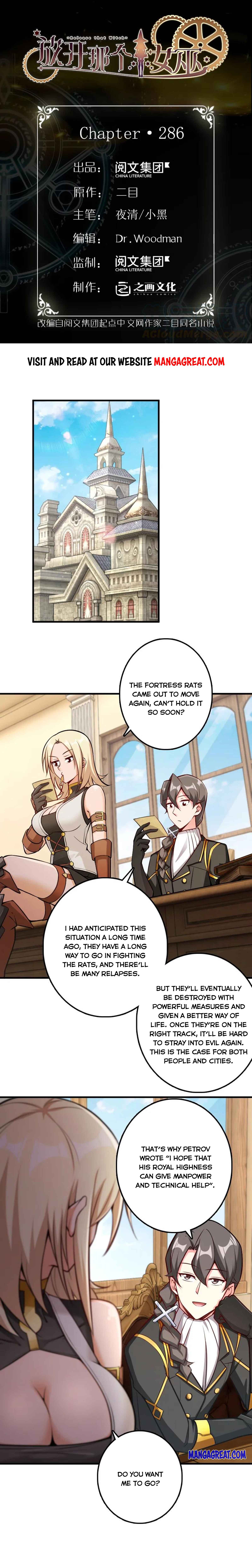 Page 1 of Chapter 286