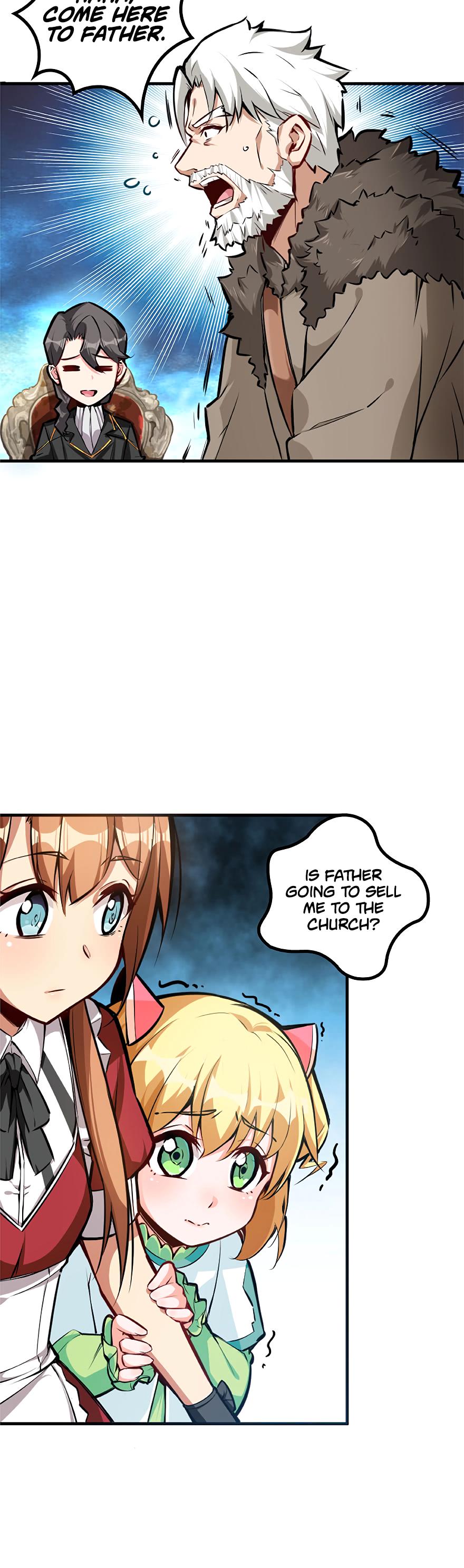 Page 2 of Chapter 28