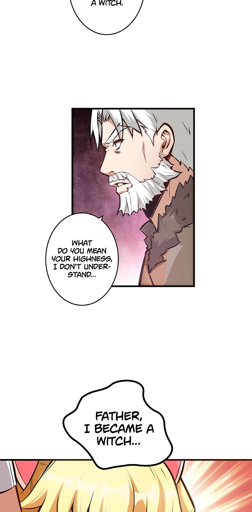 Page 4 of Chapter 28