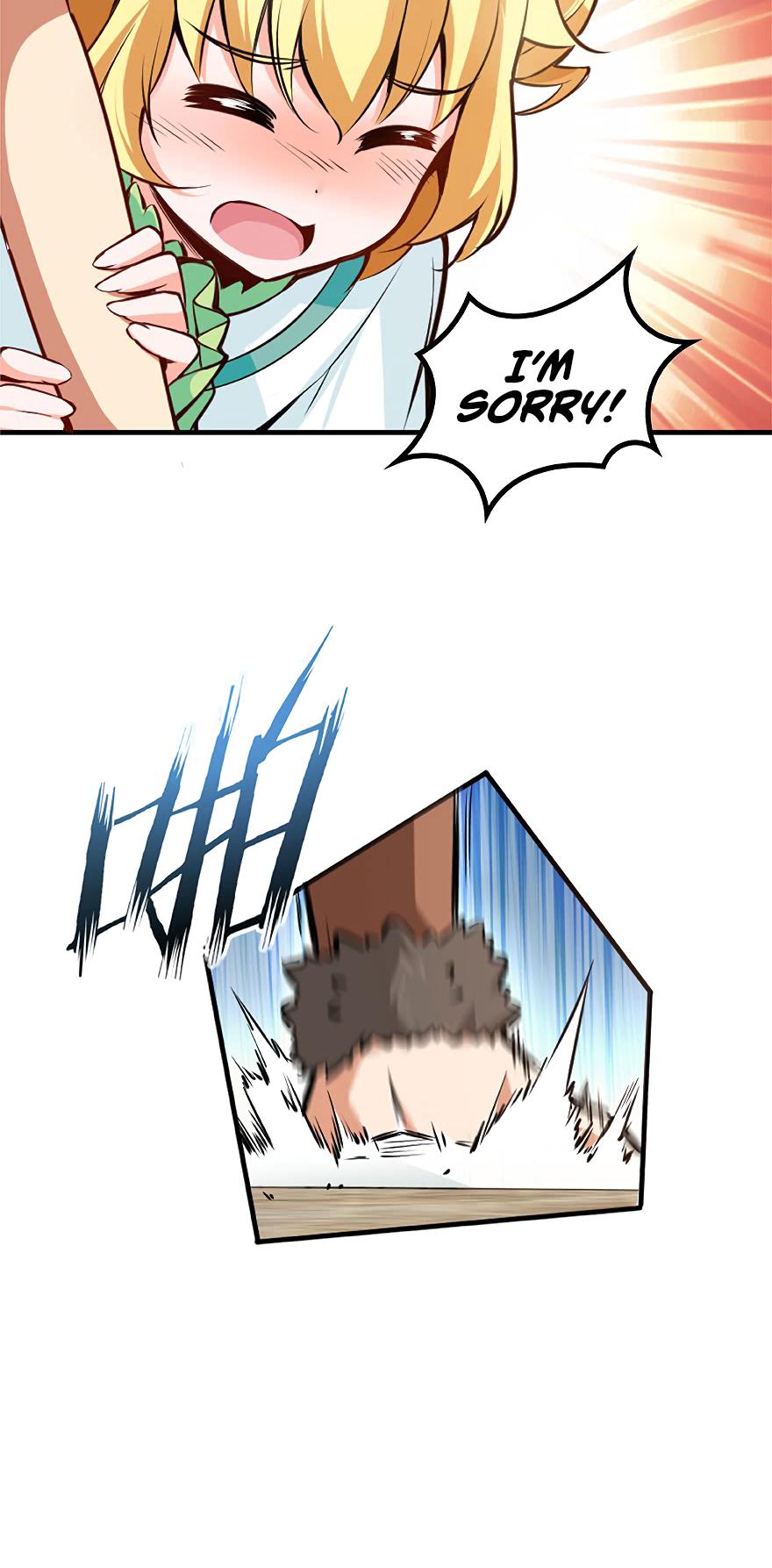 Page 5 of Chapter 28
