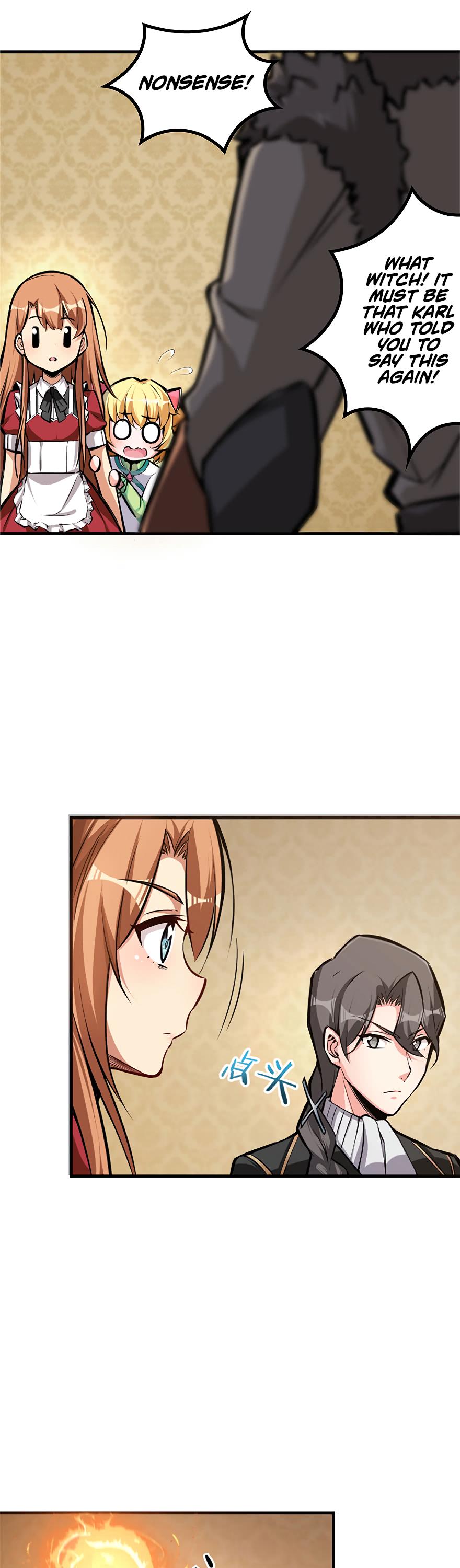 Page 6 of Chapter 28