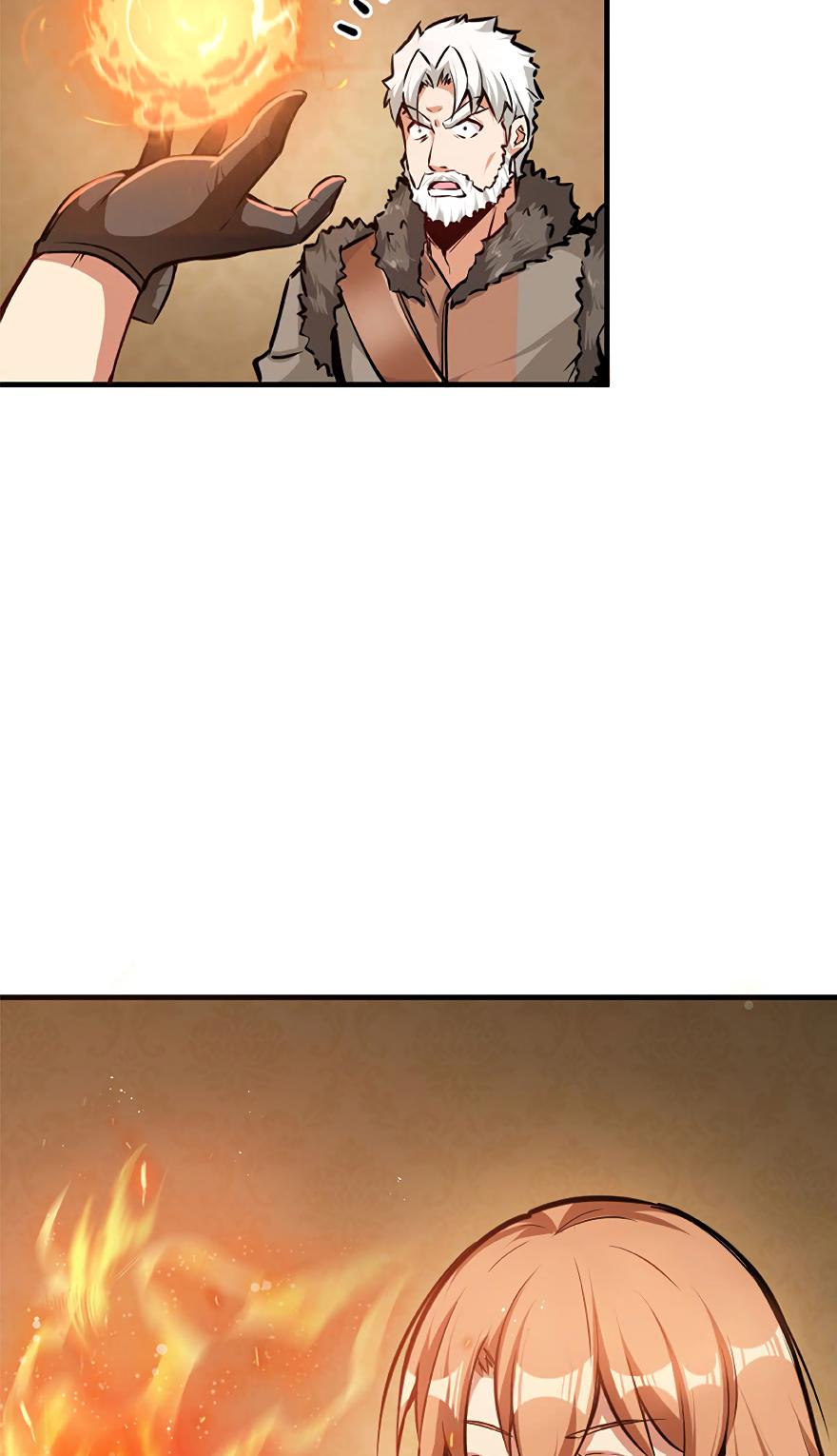 Page 7 of Chapter 28
