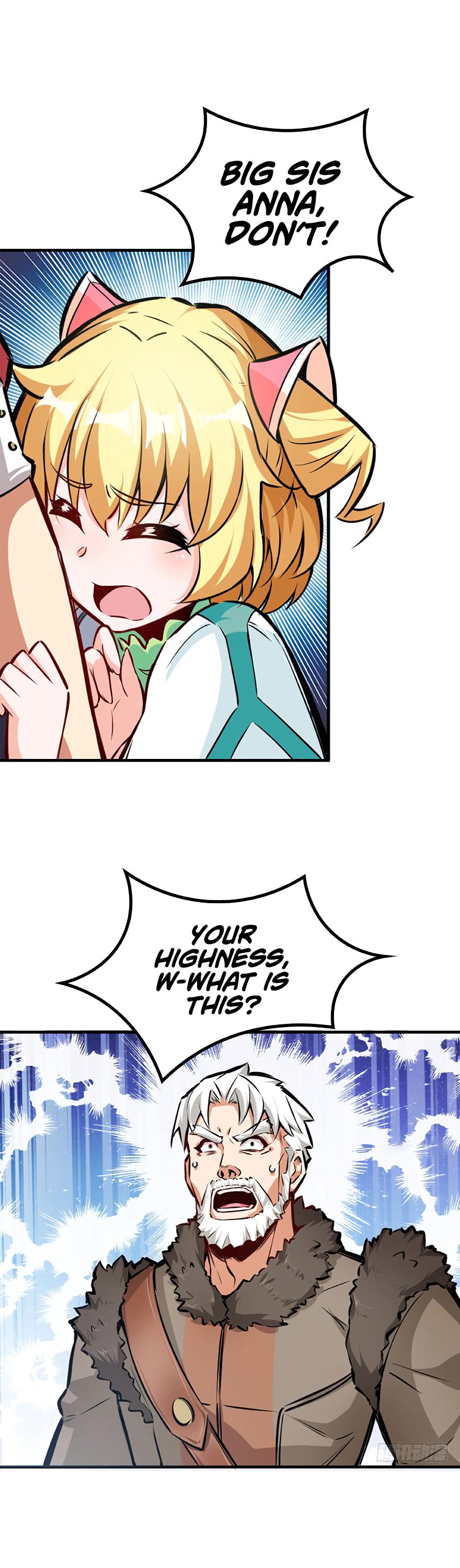Page 9 of Chapter 28