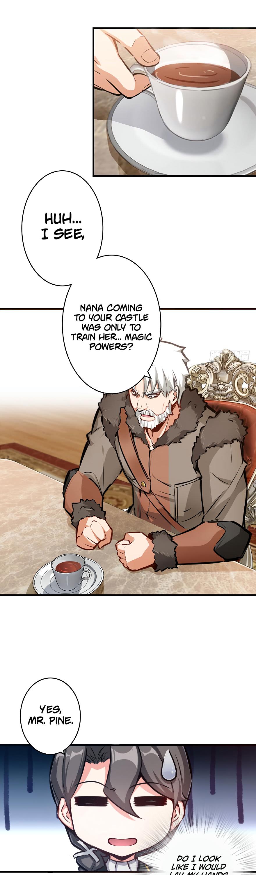 Page 12 of Chapter 28