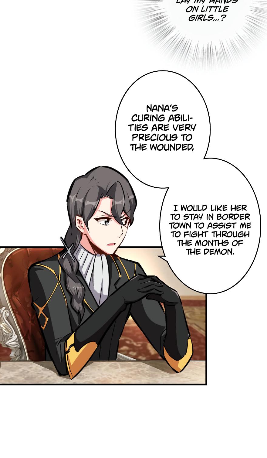Page 13 of Chapter 28