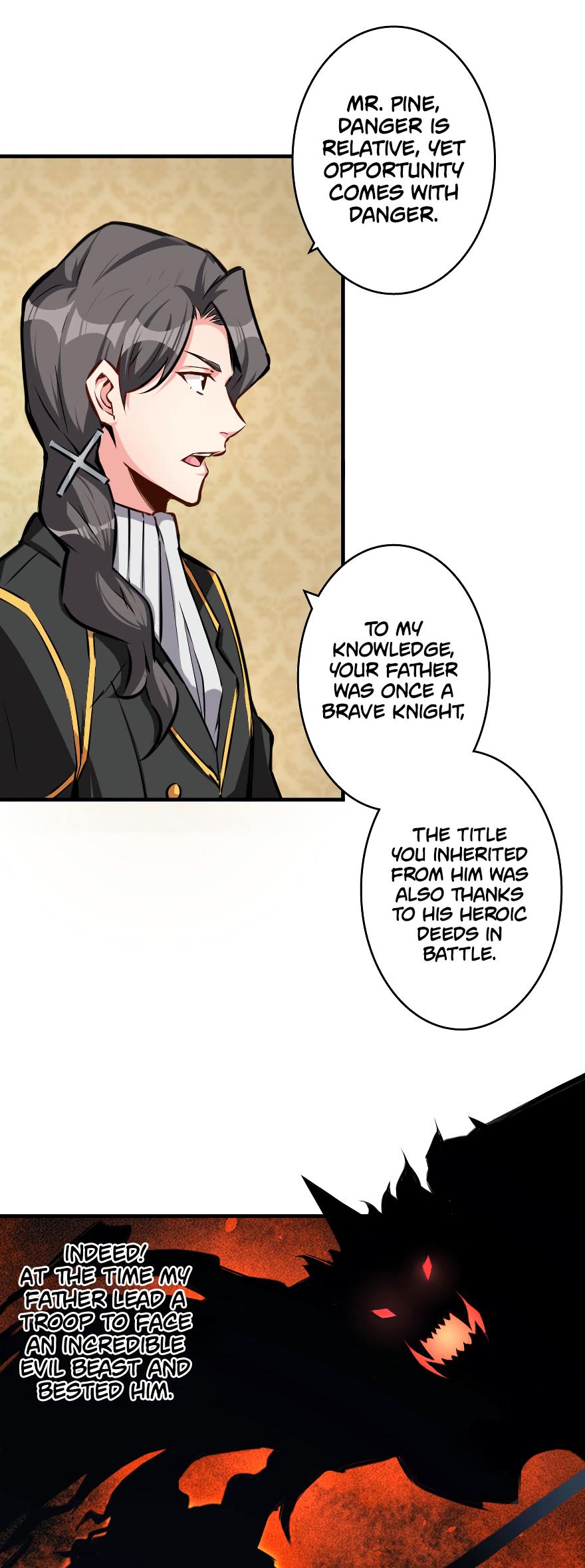 Page 15 of Chapter 28