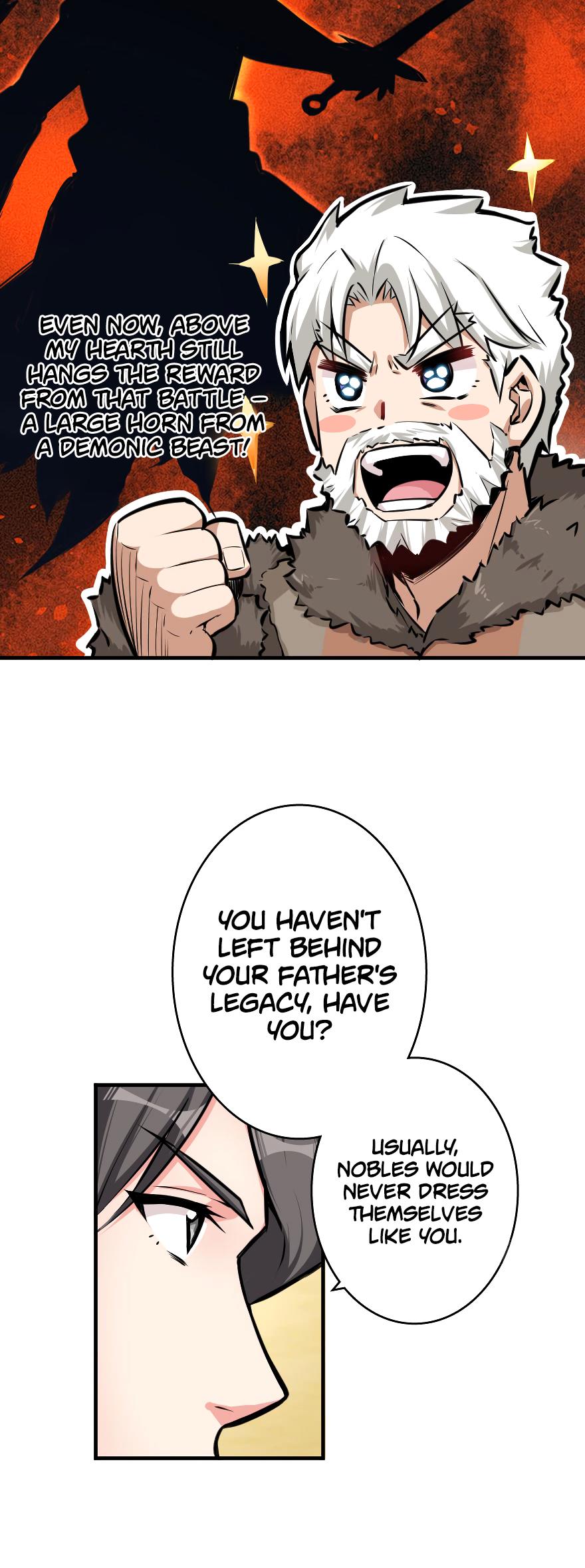 Page 16 of Chapter 28
