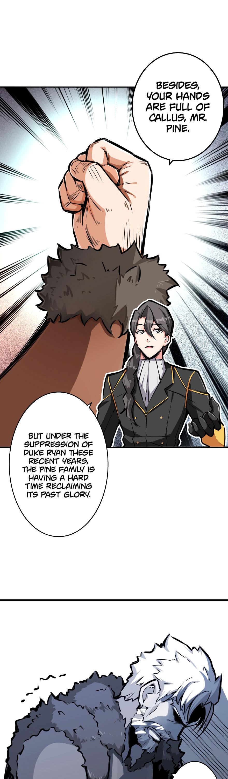 Page 17 of Chapter 28