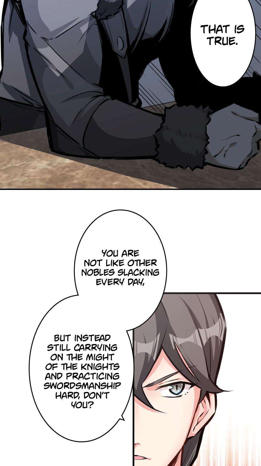 Page 18 of Chapter 28