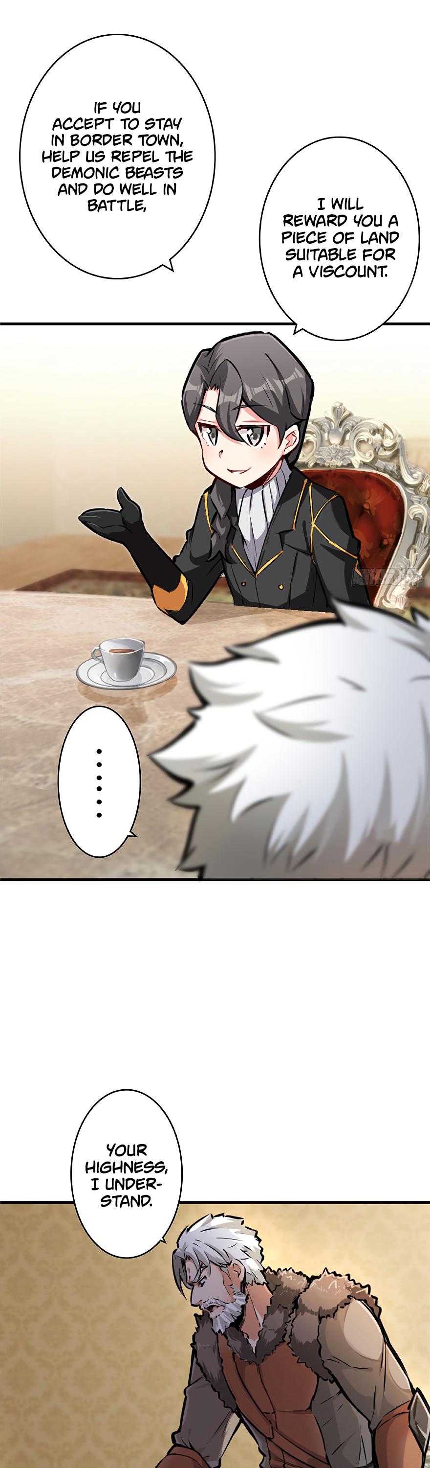 Page 20 of Chapter 28