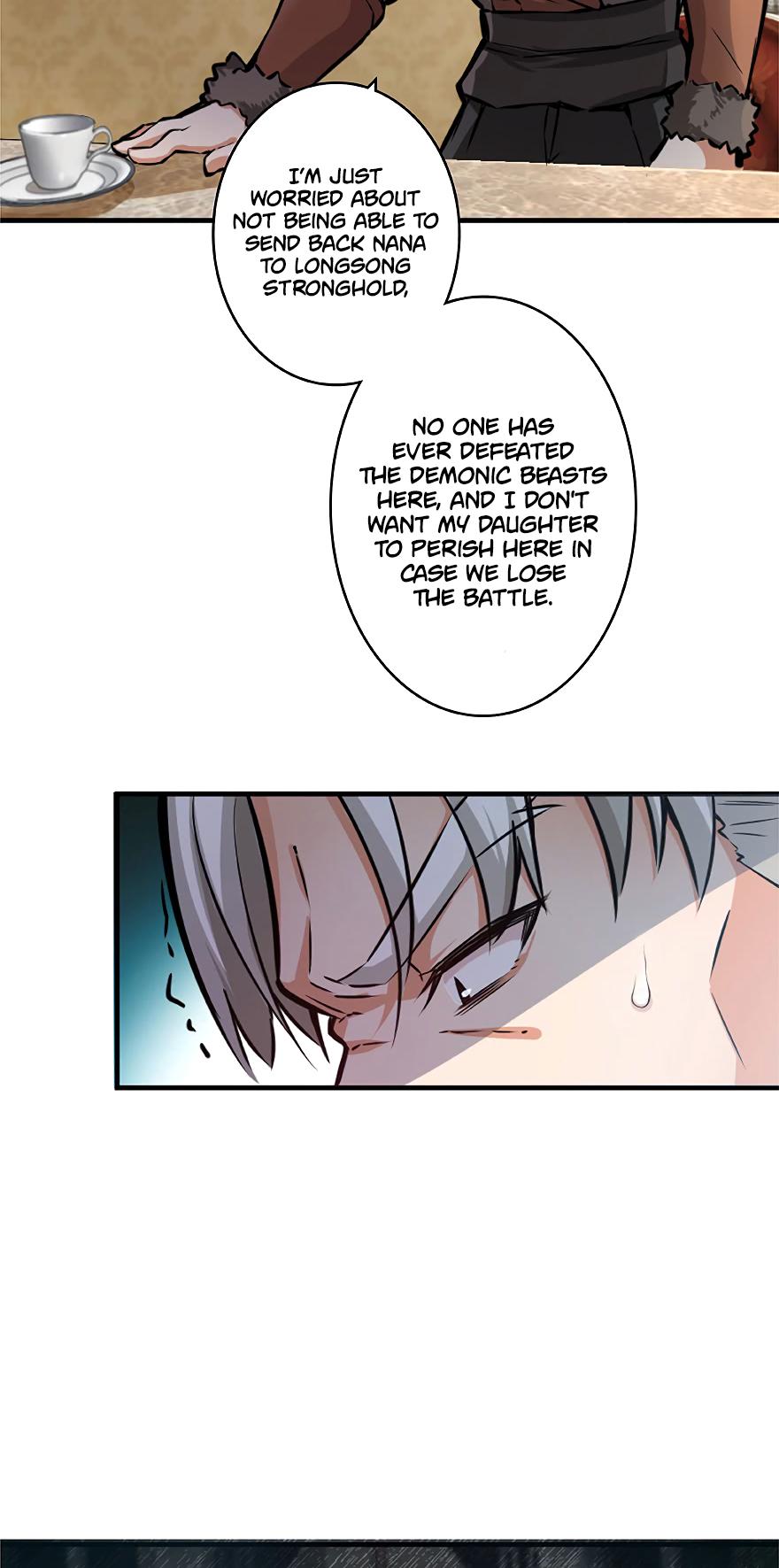 Page 21 of Chapter 28