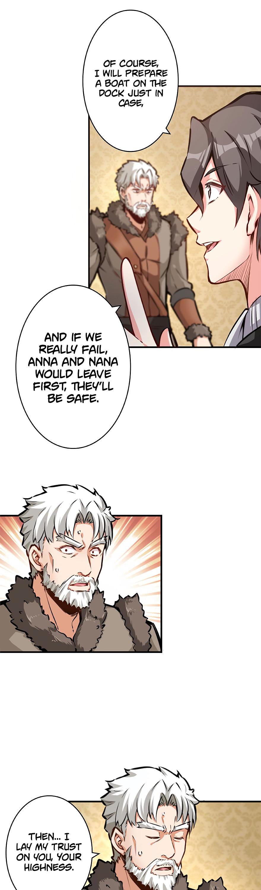 Page 23 of Chapter 28