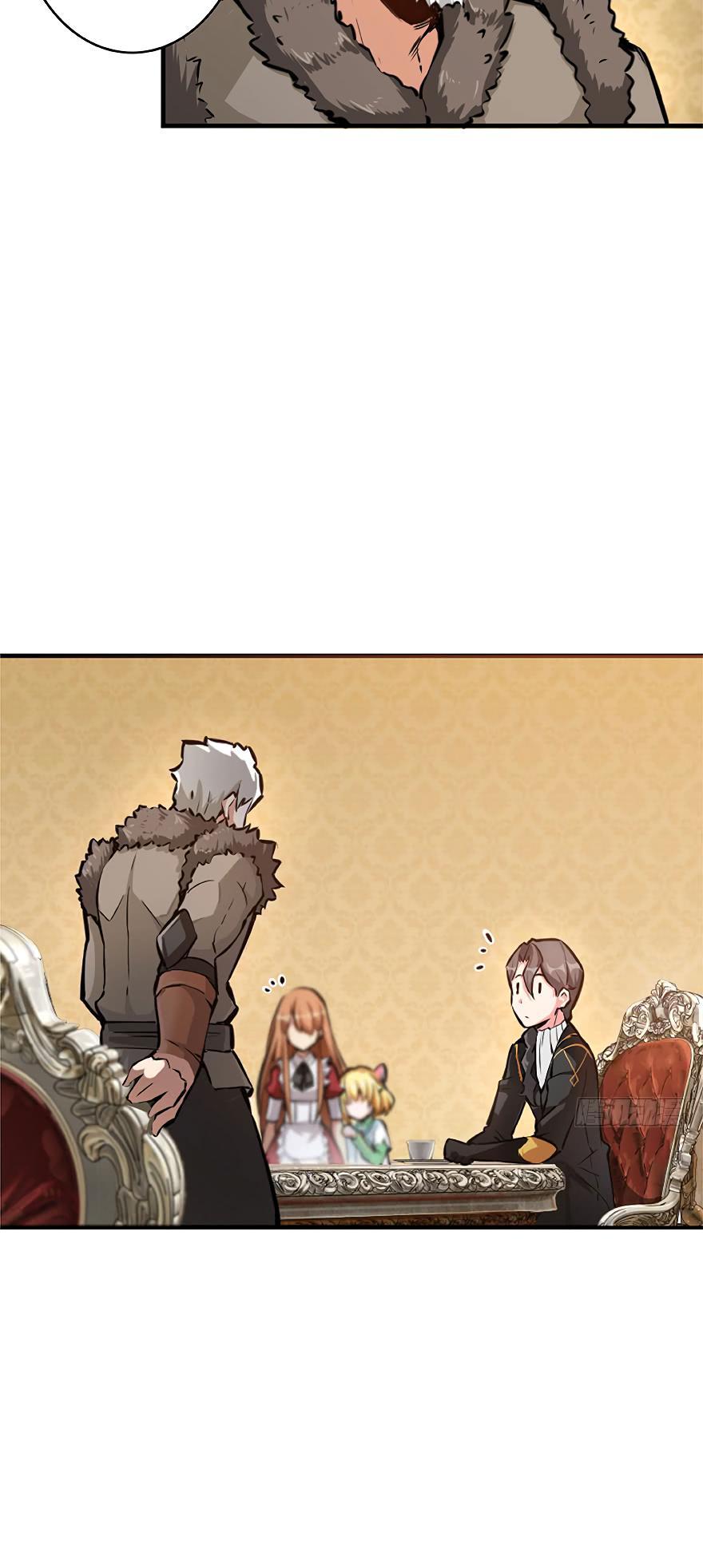 Page 24 of Chapter 28