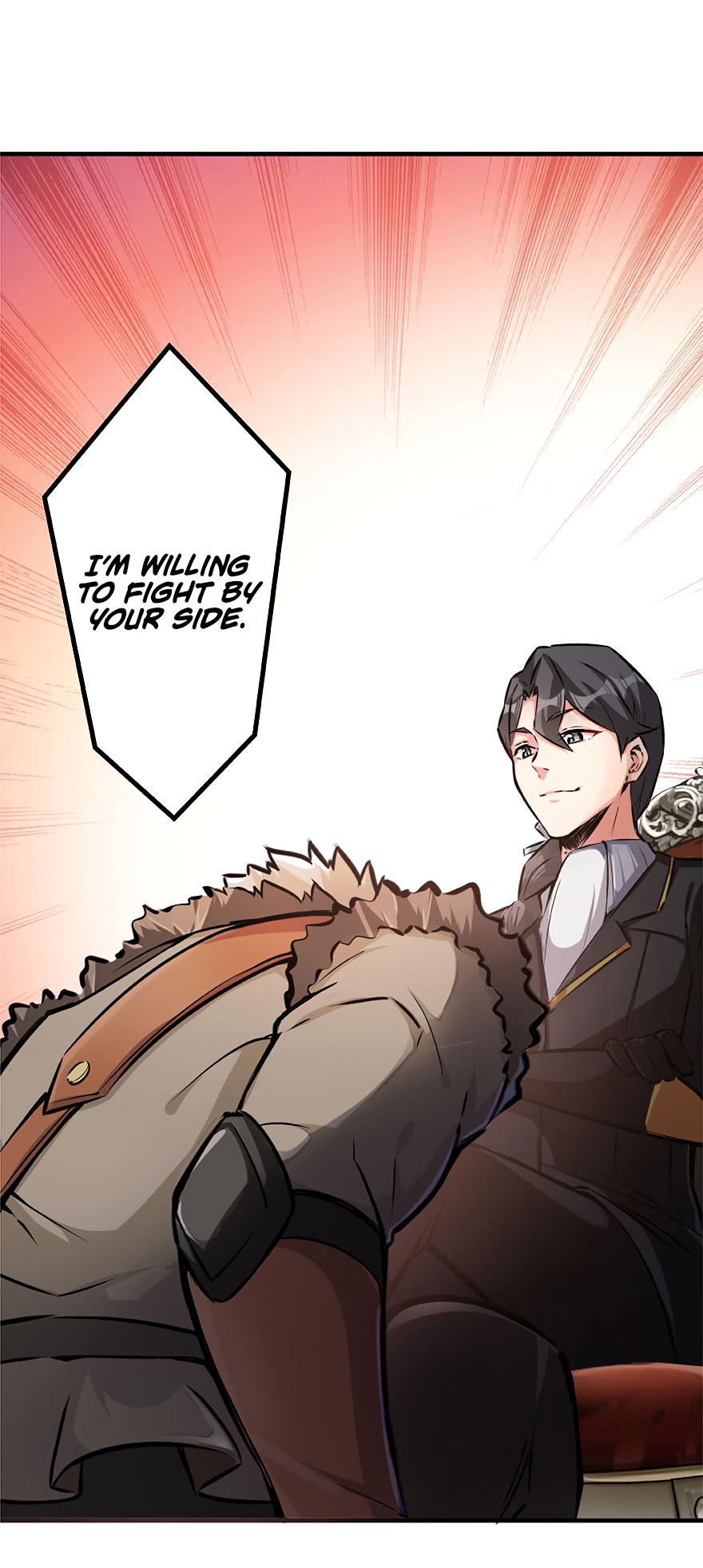 Page 25 of Chapter 28