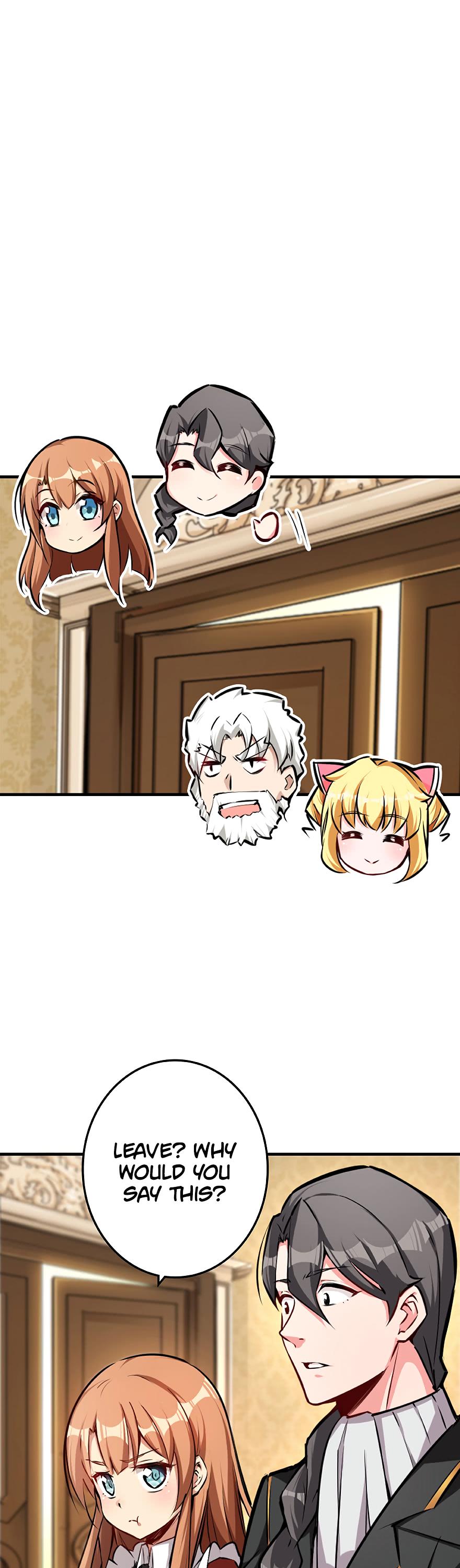Page 26 of Chapter 28