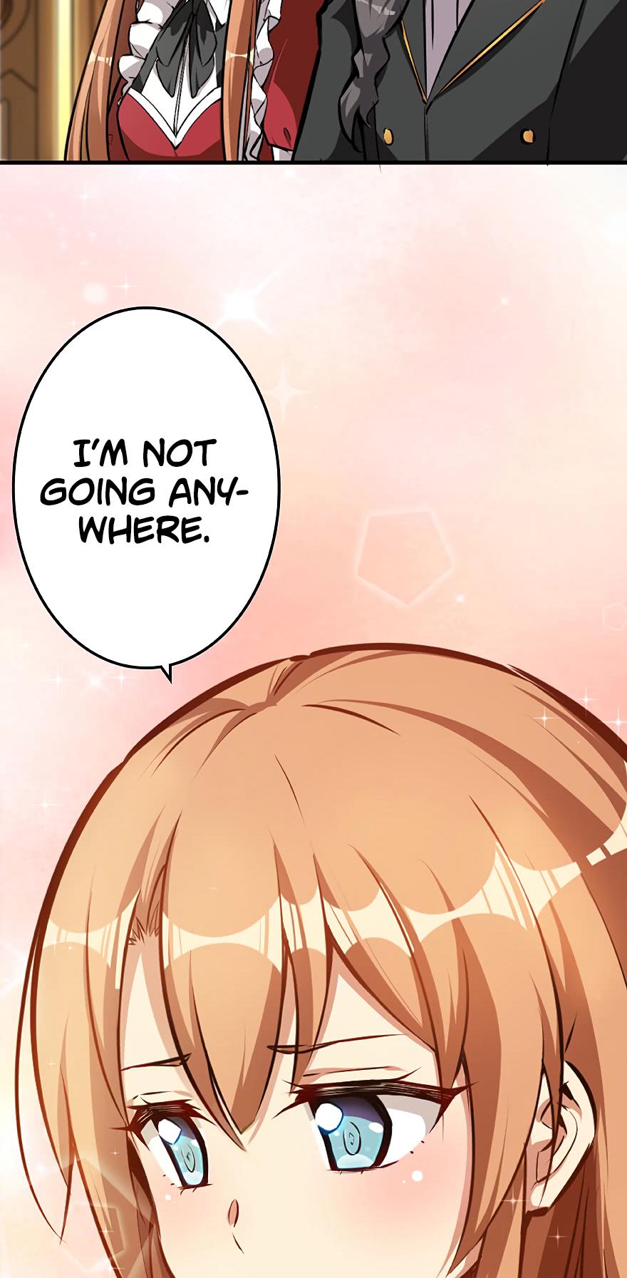 Page 27 of Chapter 28