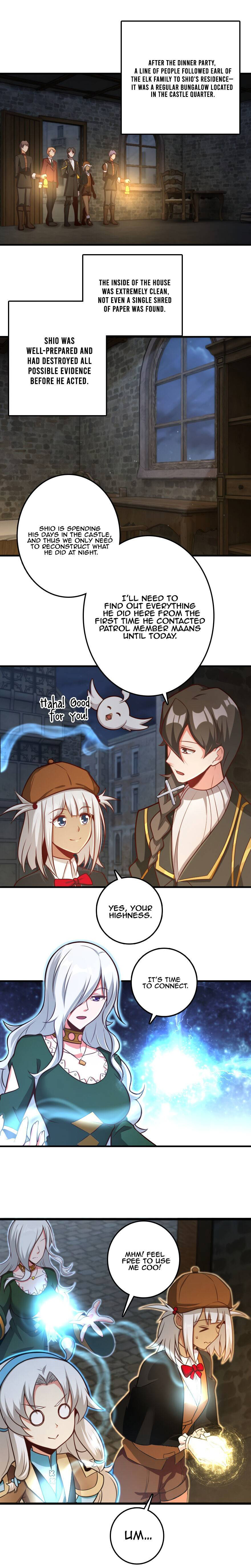 Page 2 of Chapter 290