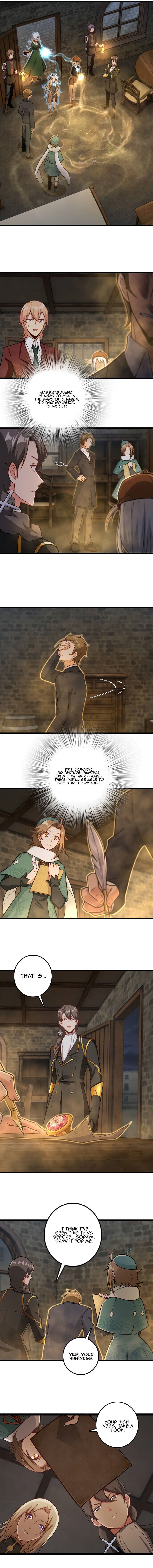 Page 3 of Chapter 290