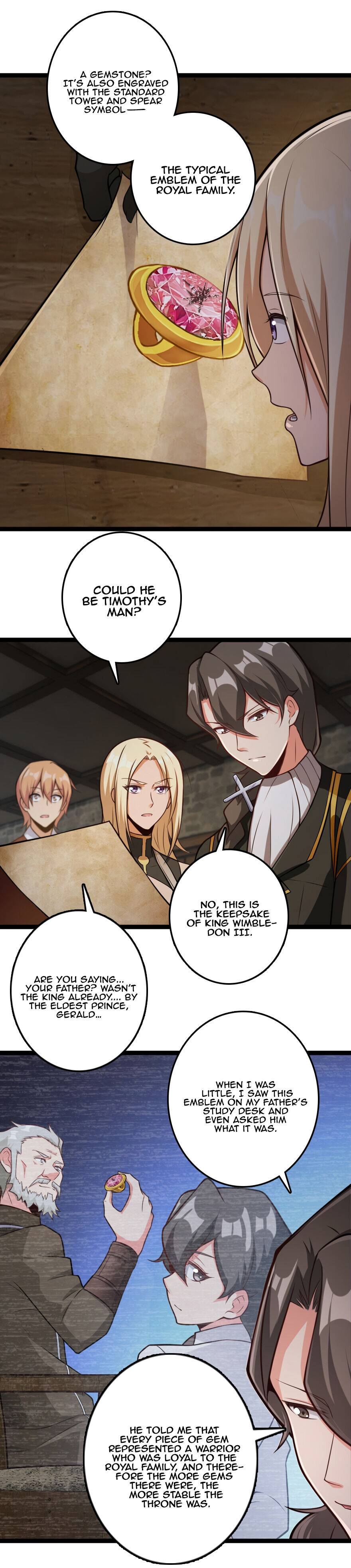 Page 4 of Chapter 290