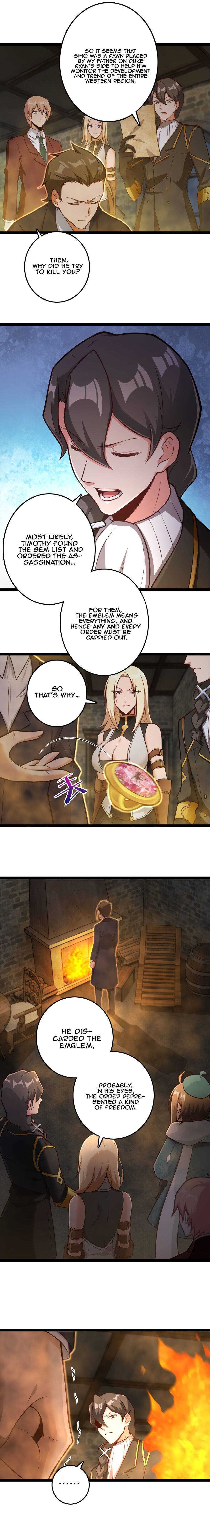 Page 5 of Chapter 290