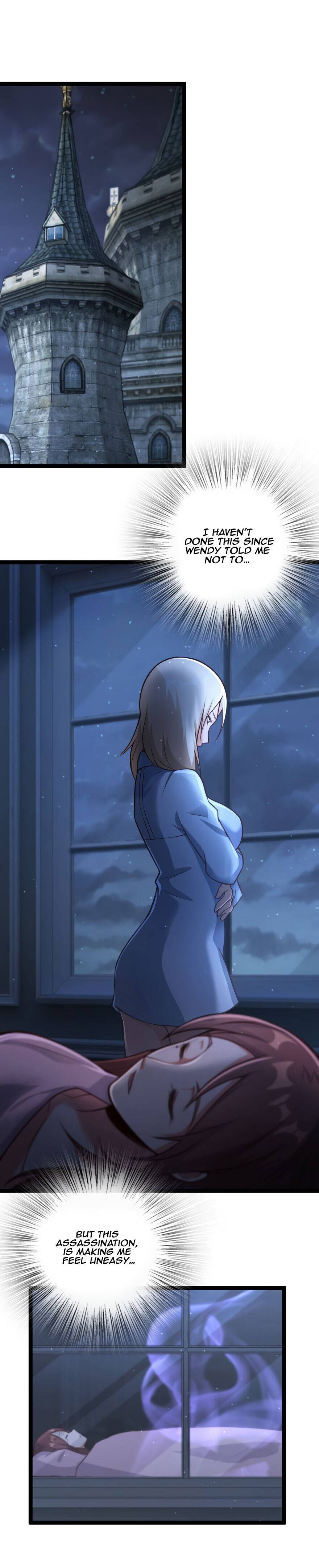 Page 6 of Chapter 290