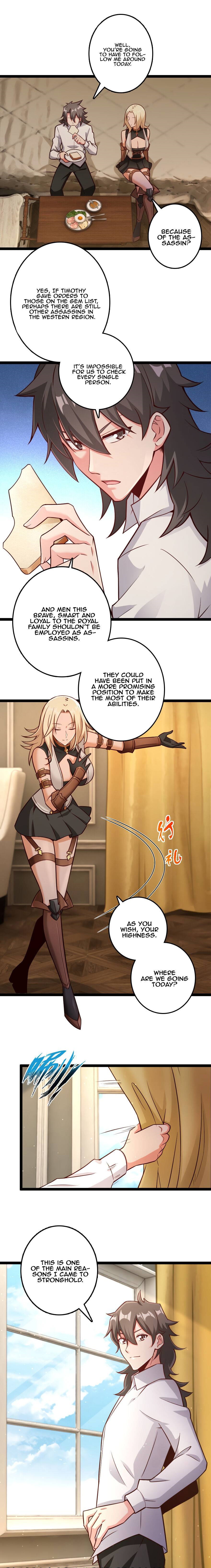Page 9 of Chapter 290
