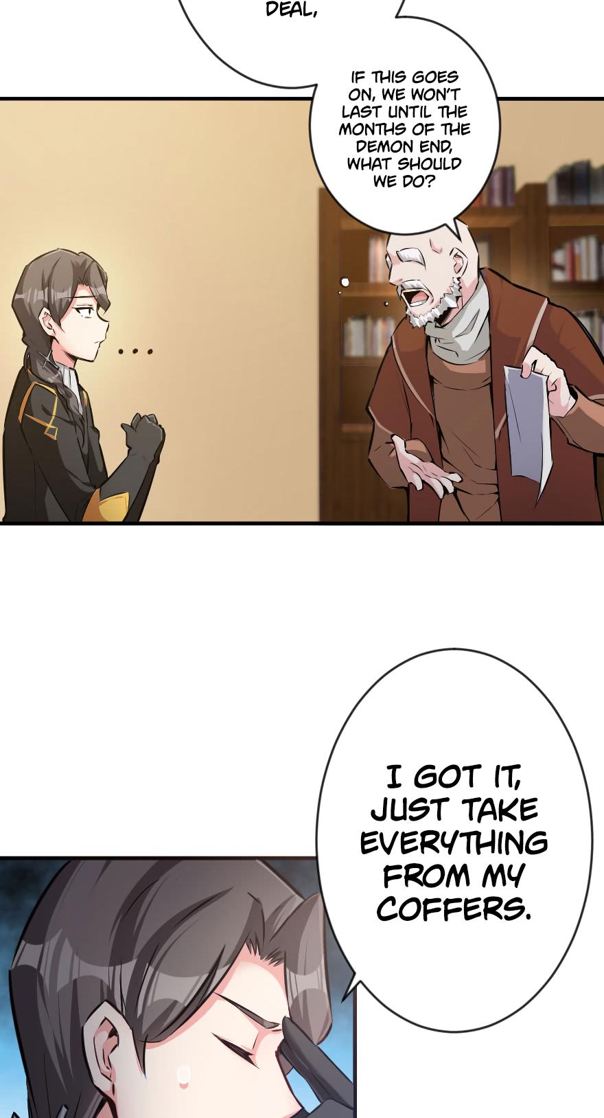 Page 2 of Chapter 29