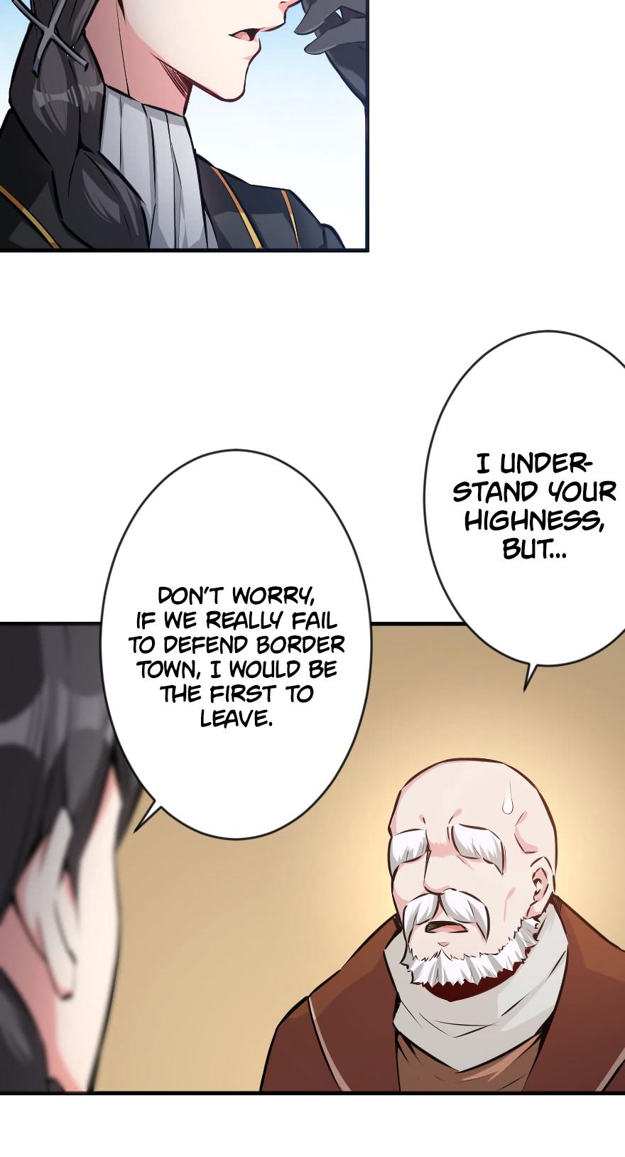 Page 3 of Chapter 29