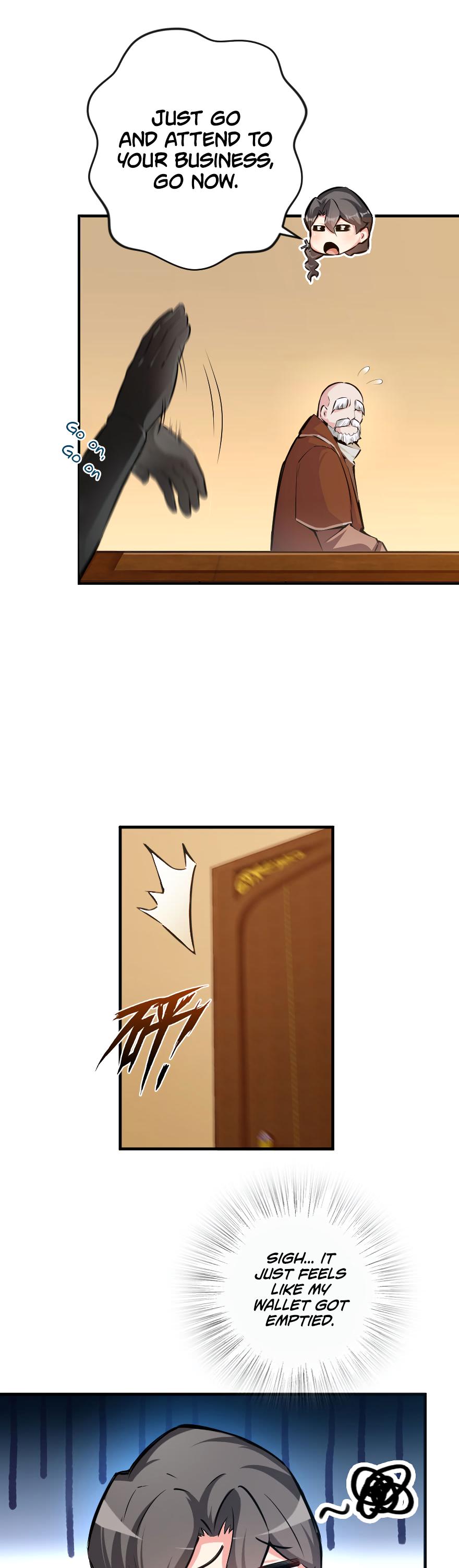Page 4 of Chapter 29