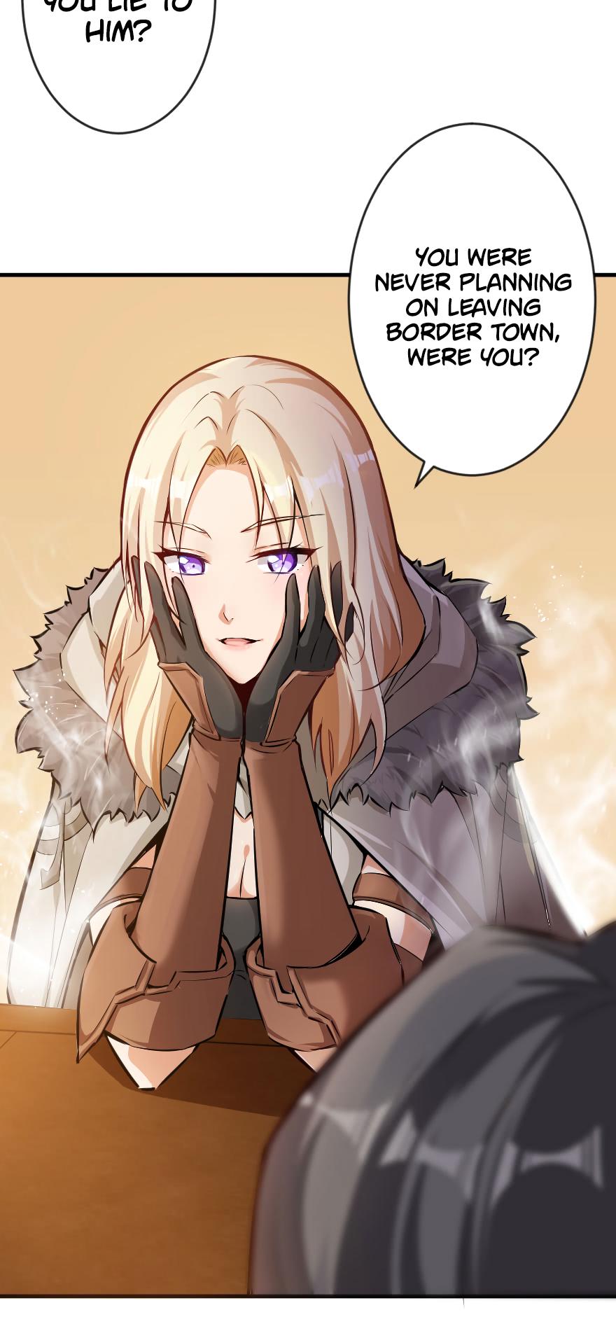Page 6 of Chapter 29