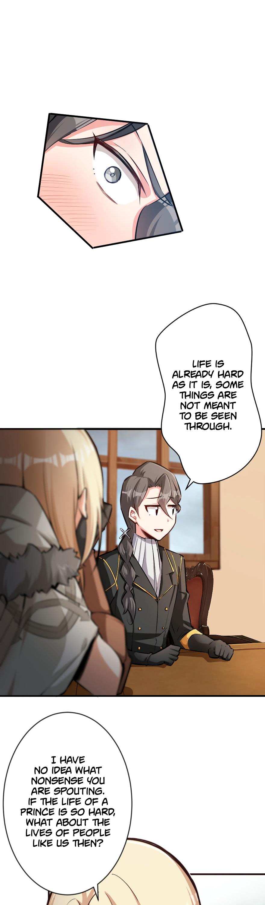 Page 7 of Chapter 29