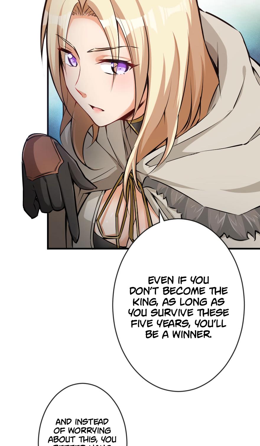 Page 8 of Chapter 29