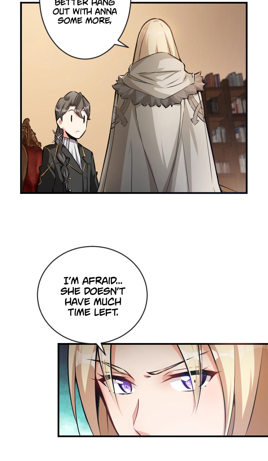 Page 9 of Chapter 29