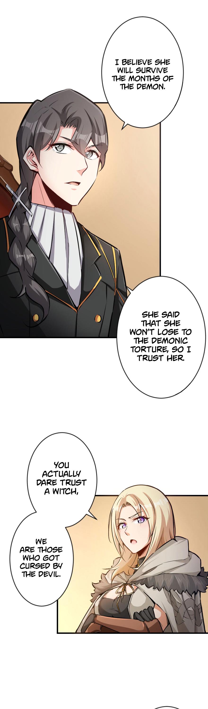 Page 10 of Chapter 29
